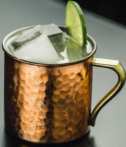 Aberrant Mule