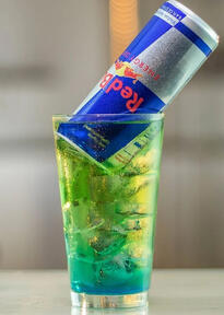 Aberrant Trash Can (Club Only)