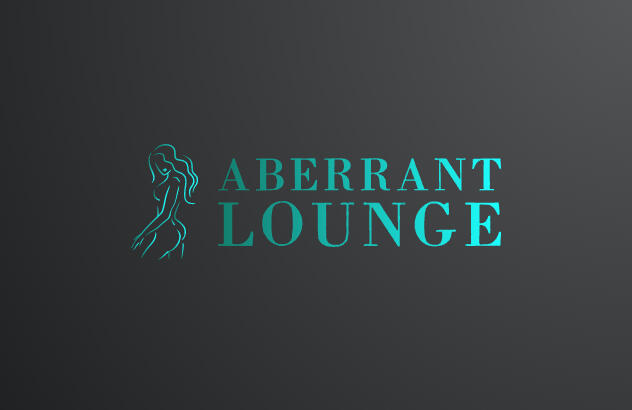 Follow us on Twitter!